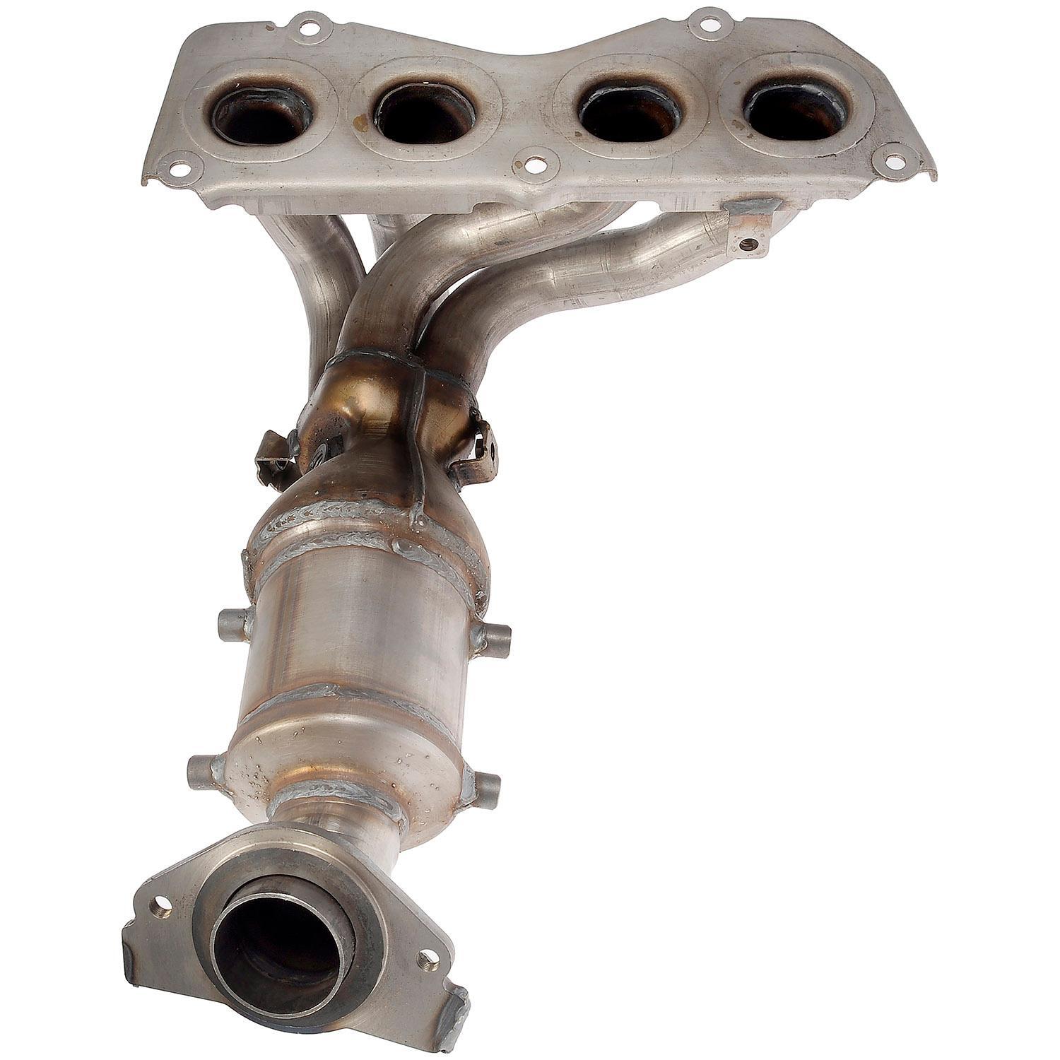 Dorman Exhaust Manifold 674-041