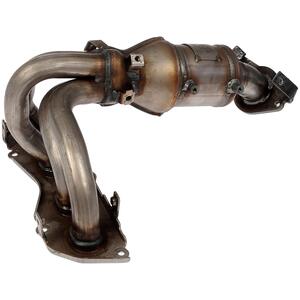 Dorman Exhaust Manifold 674-041