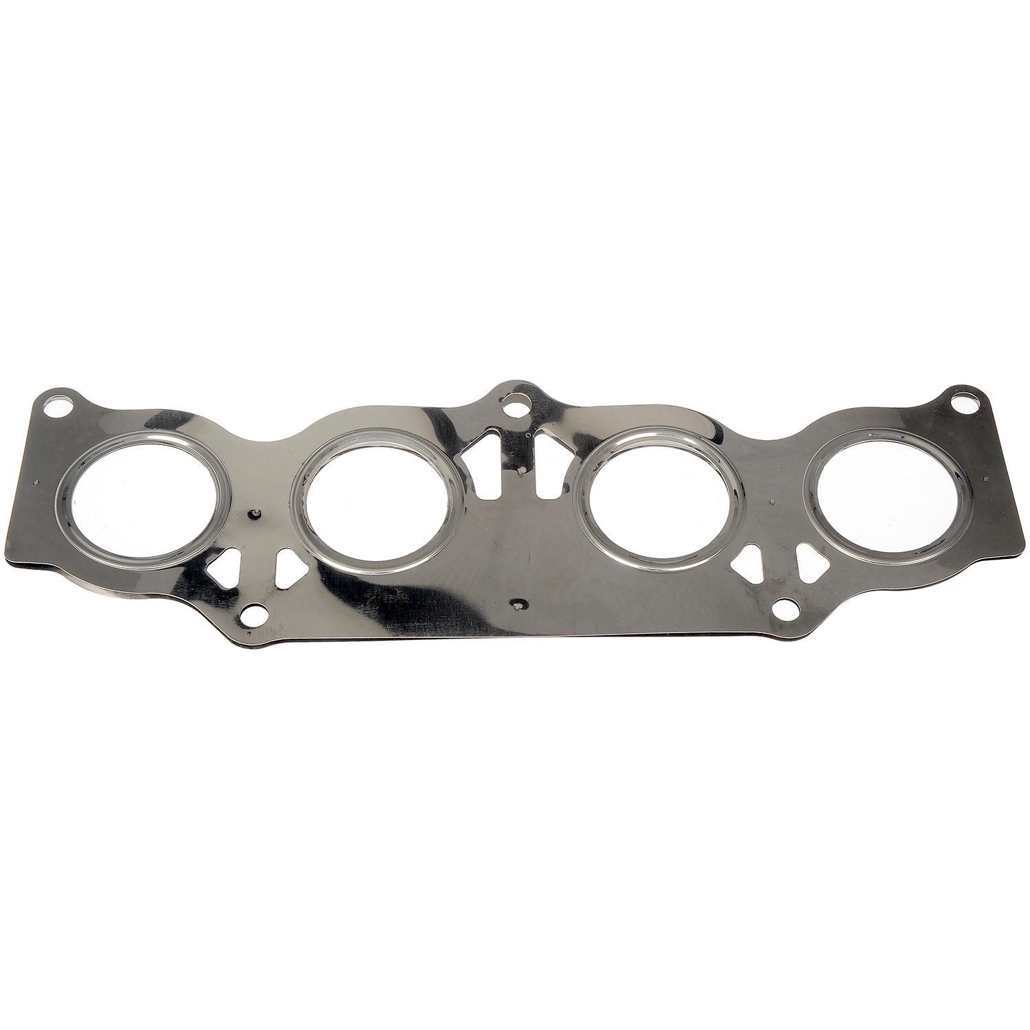 Dorman Exhaust Manifold 674050