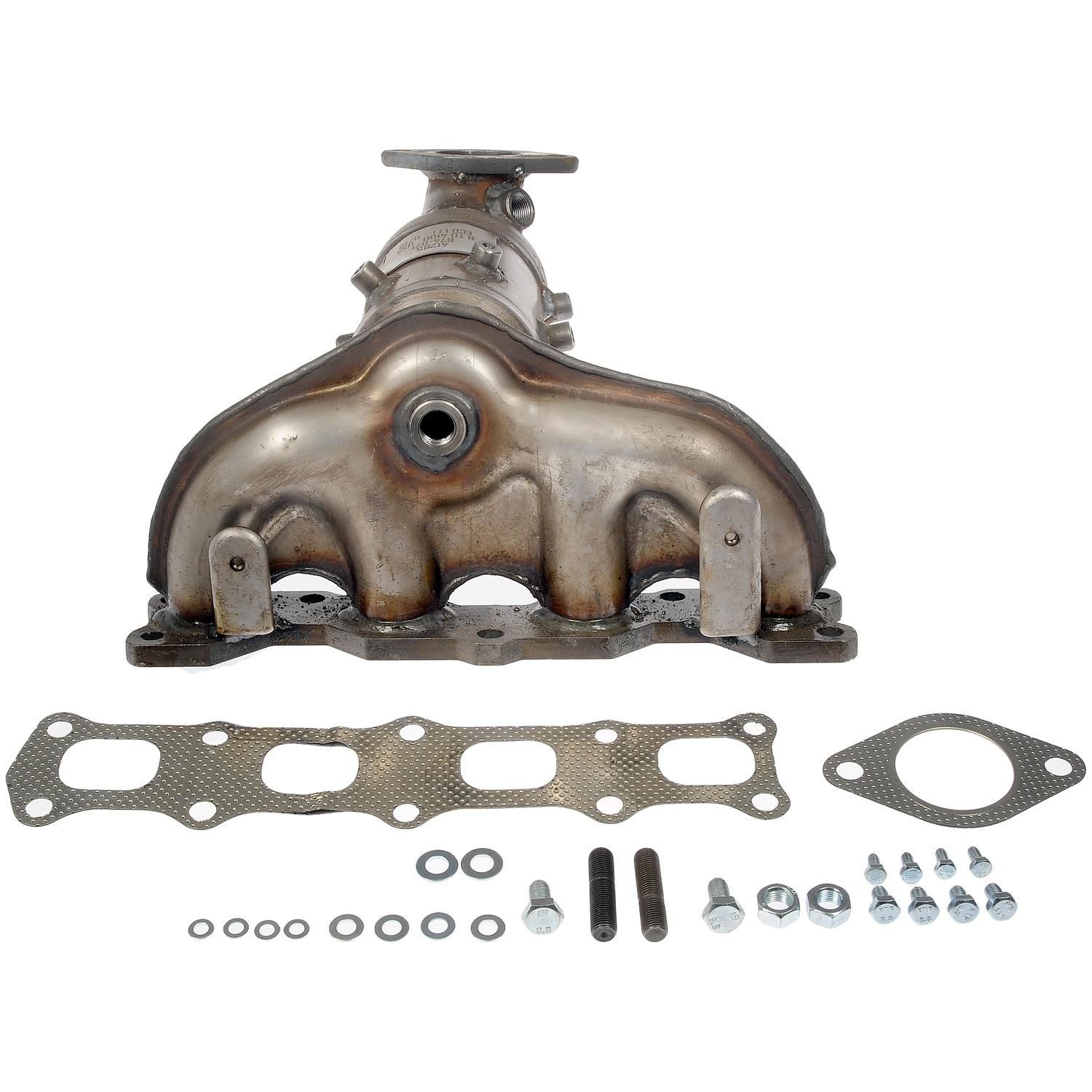 Dorman Exhaust Manifold 674-071