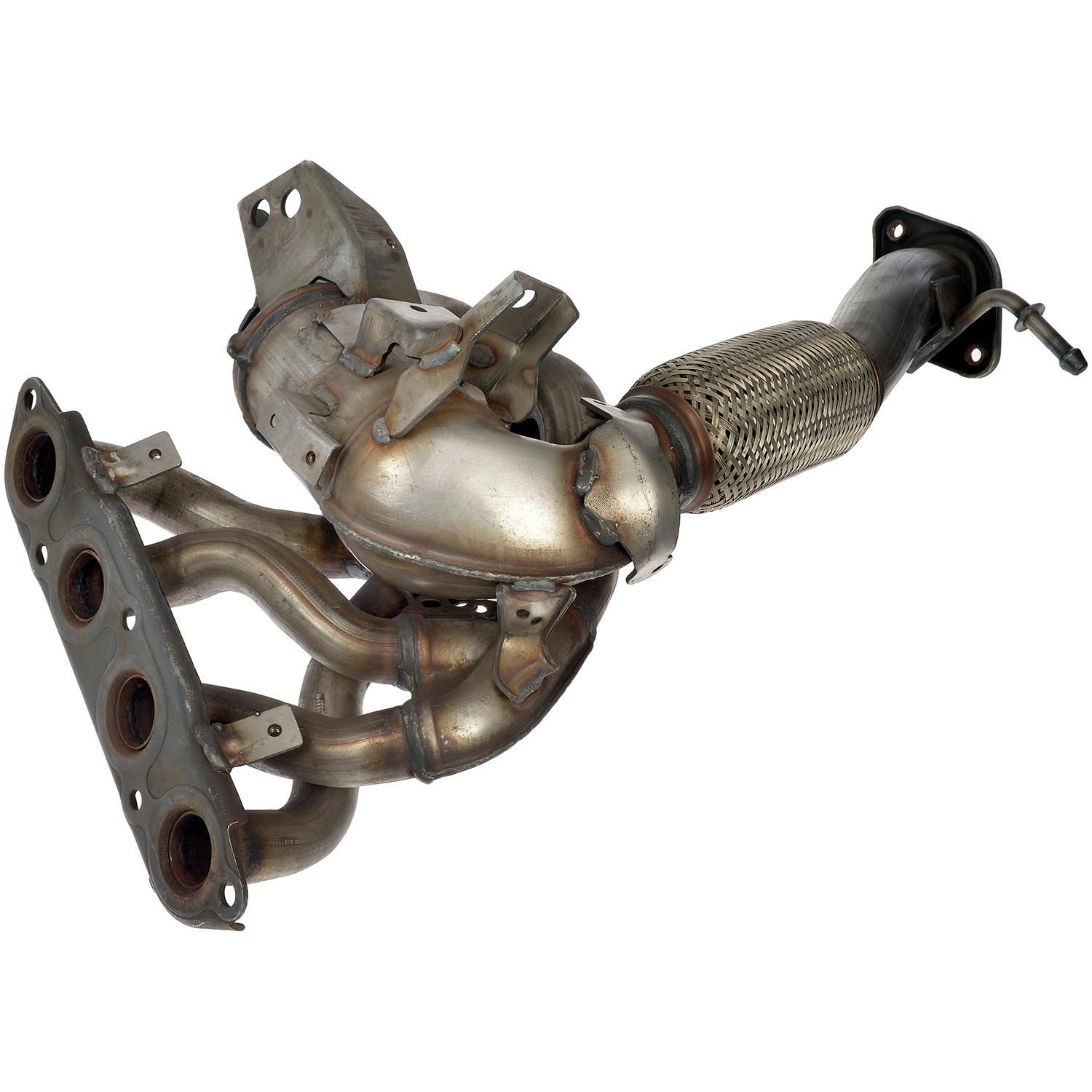 M.K③ Amazon.com : MTD Replacement Part Hexagonal Lock Nut : Patio