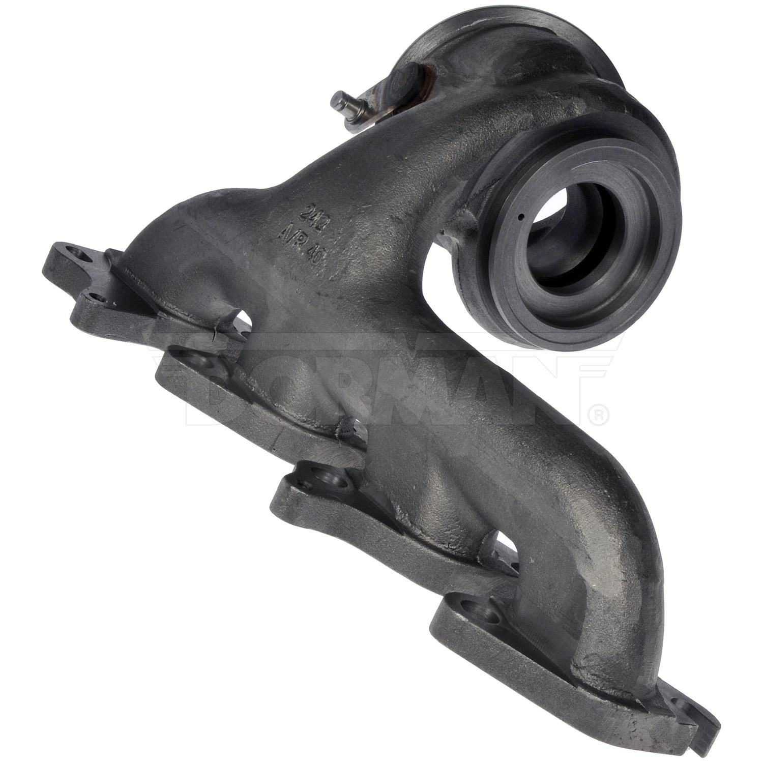 Dorman Exhaust Manifold 674-154