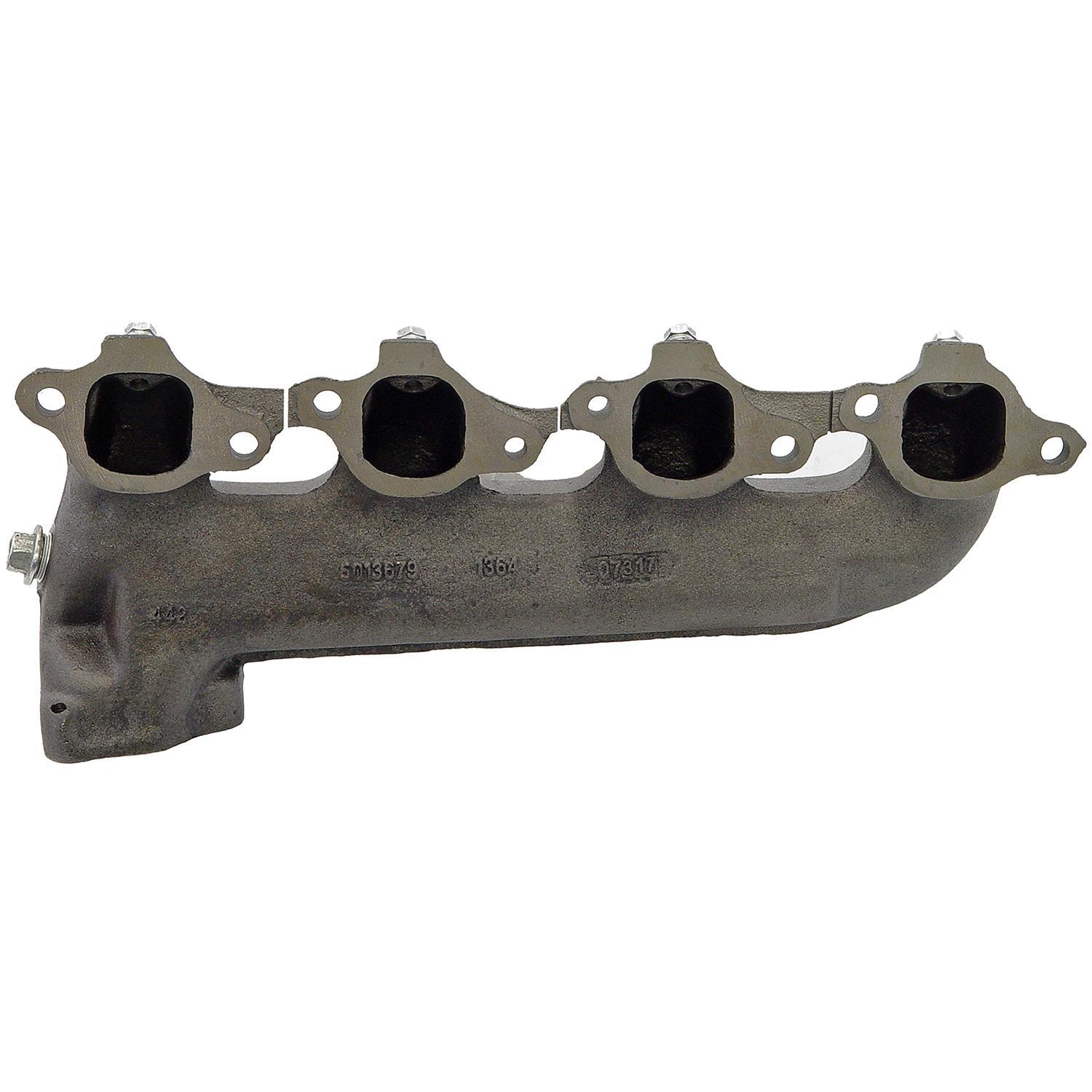 Dorman Exhaust Manifold 674-159