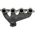 Dorman Exhaust Manifold 674-163