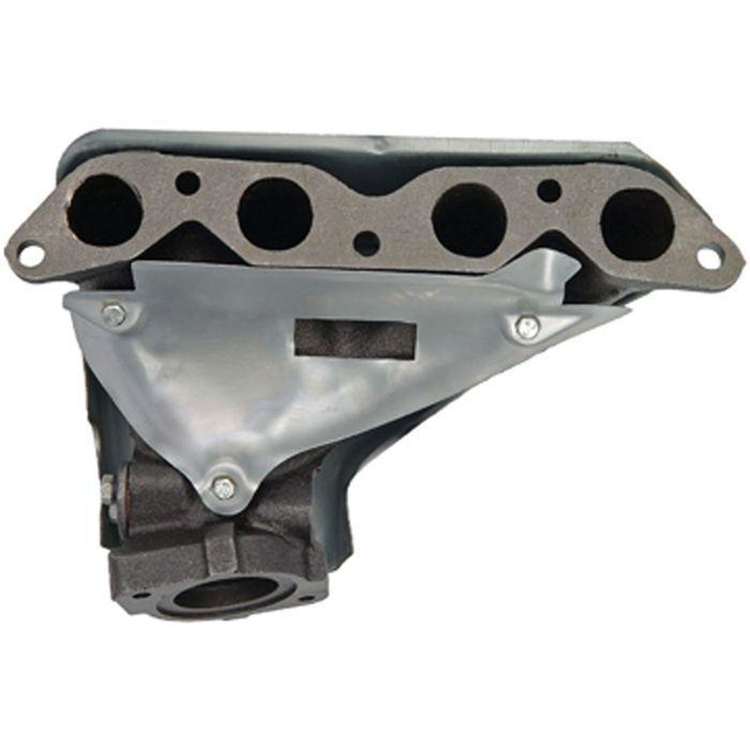 Dorman Exhaust Manifold 674164