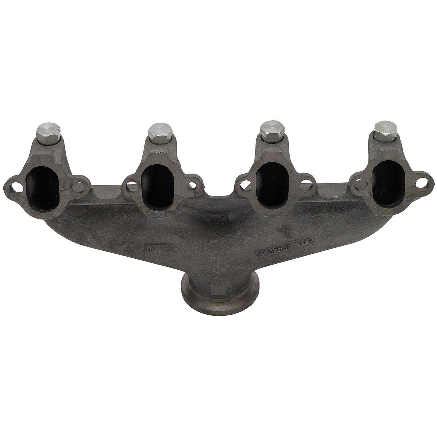 Dorman Exhaust Manifold 674-168