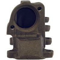 Dorman Exhaust Manifold 674-240