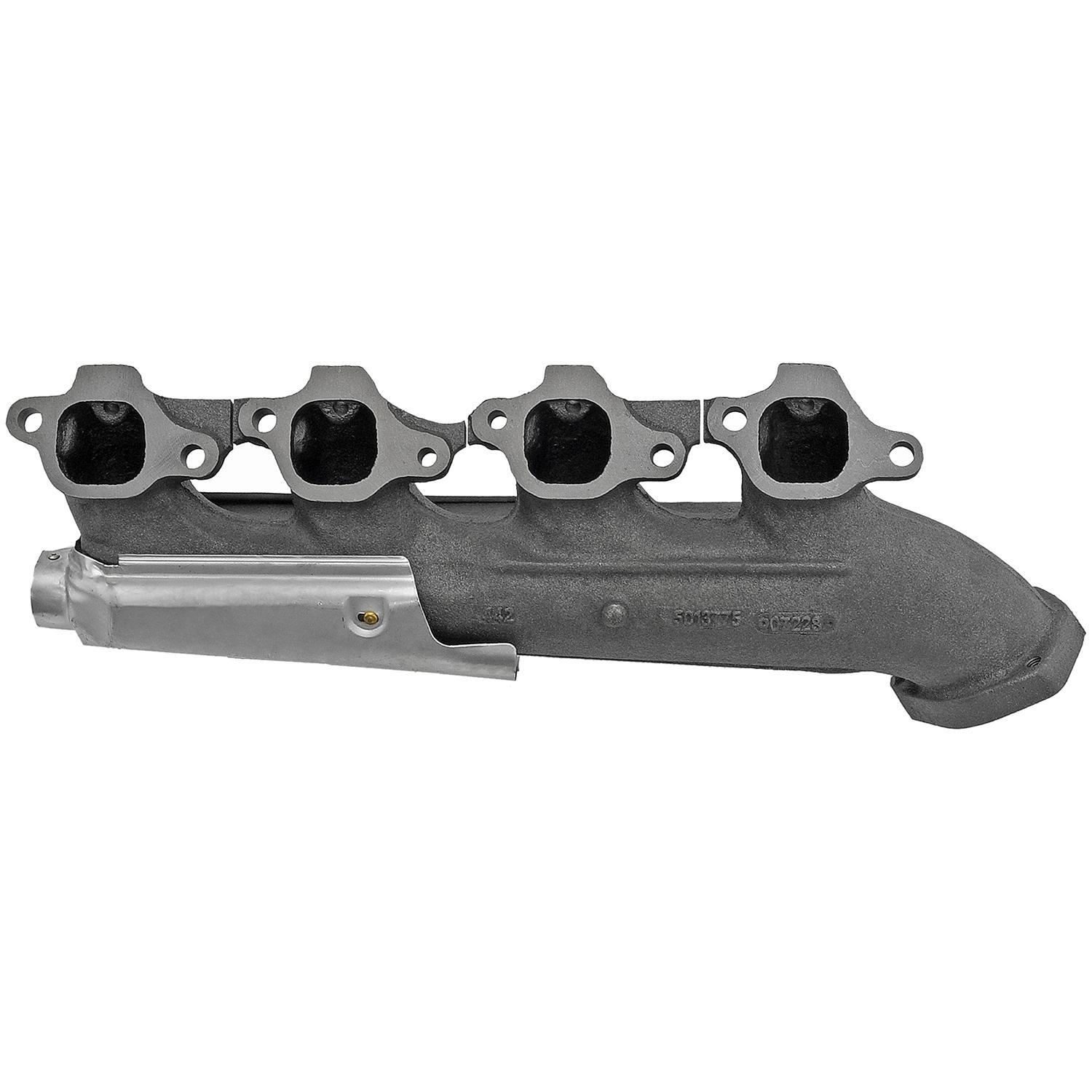 Dorman OE FIX Exhaust Manifold 674268