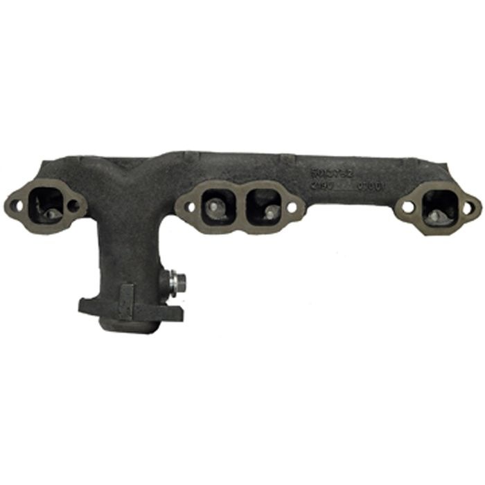 Dorman Exhaust Manifold 674-276