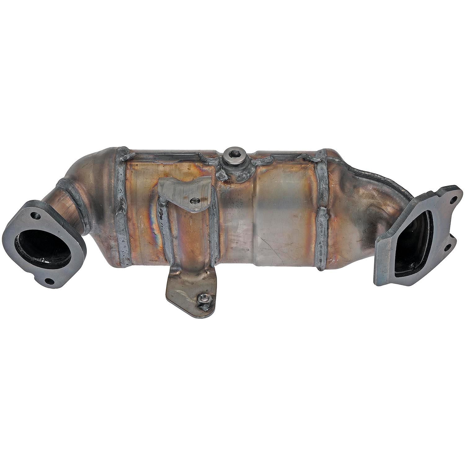 Dorman Exhaust Manifold 674-292