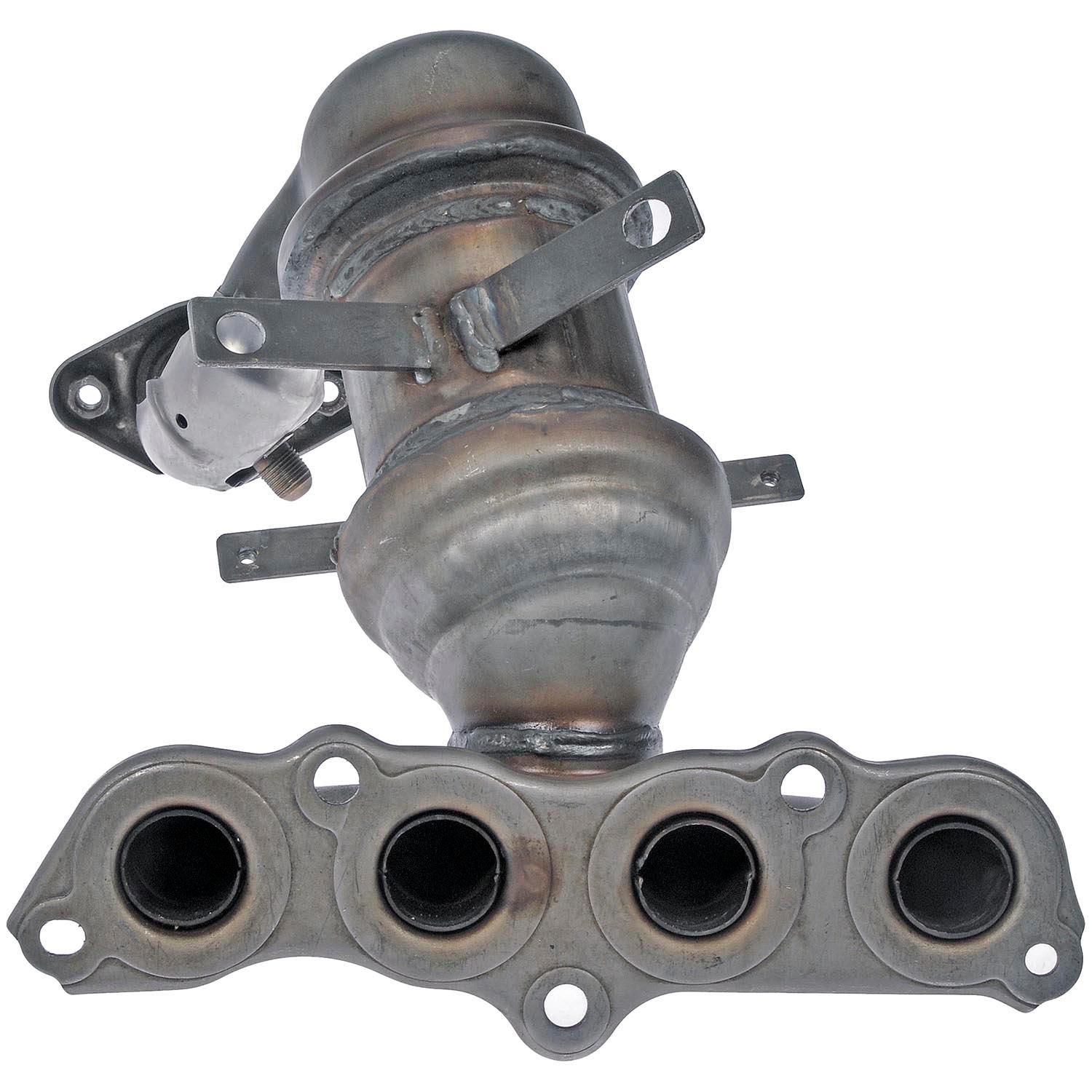 Dorman Exhaust Manifold 674-300