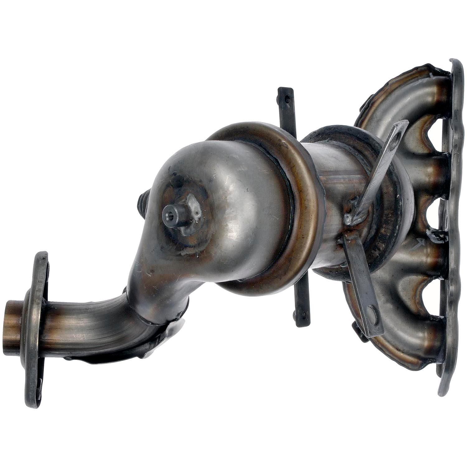 Dorman Exhaust Manifold 674-300