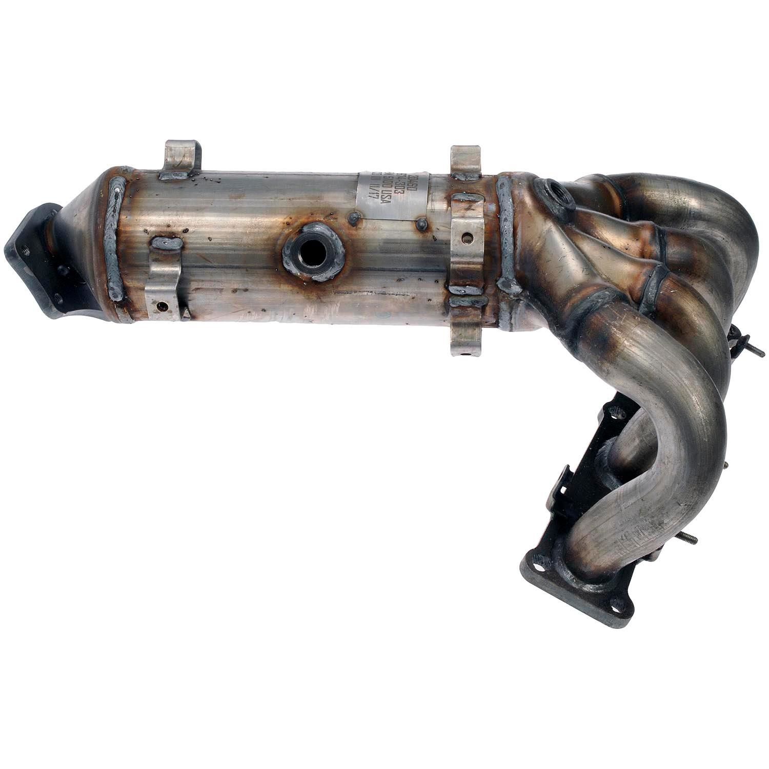 Dorman Exhaust Manifold 674-303