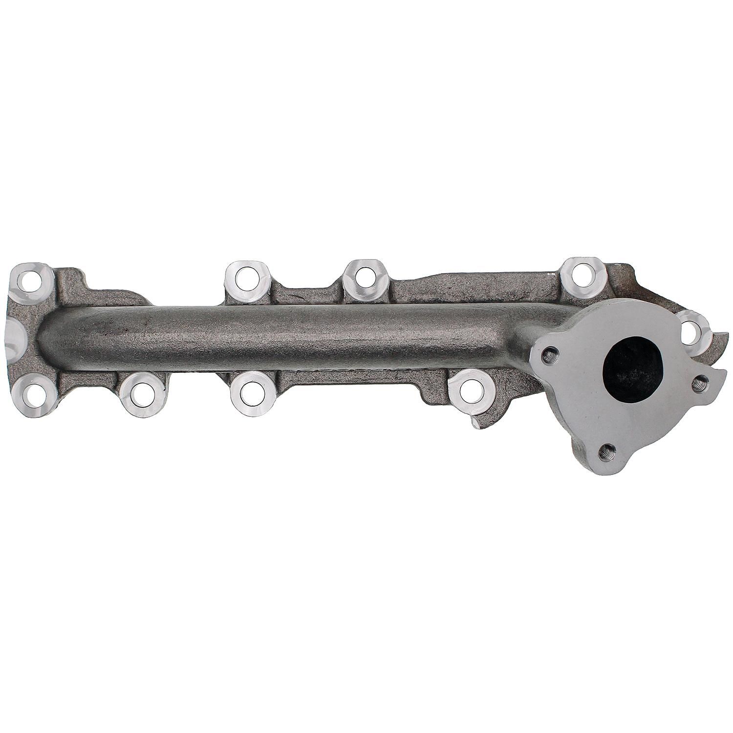 オーエン Artix GT Chronograph - 01 674 7661 4154-07 8 22 85 | Oris