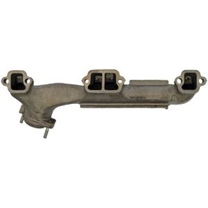 Dorman Exhaust Manifold 674-393
