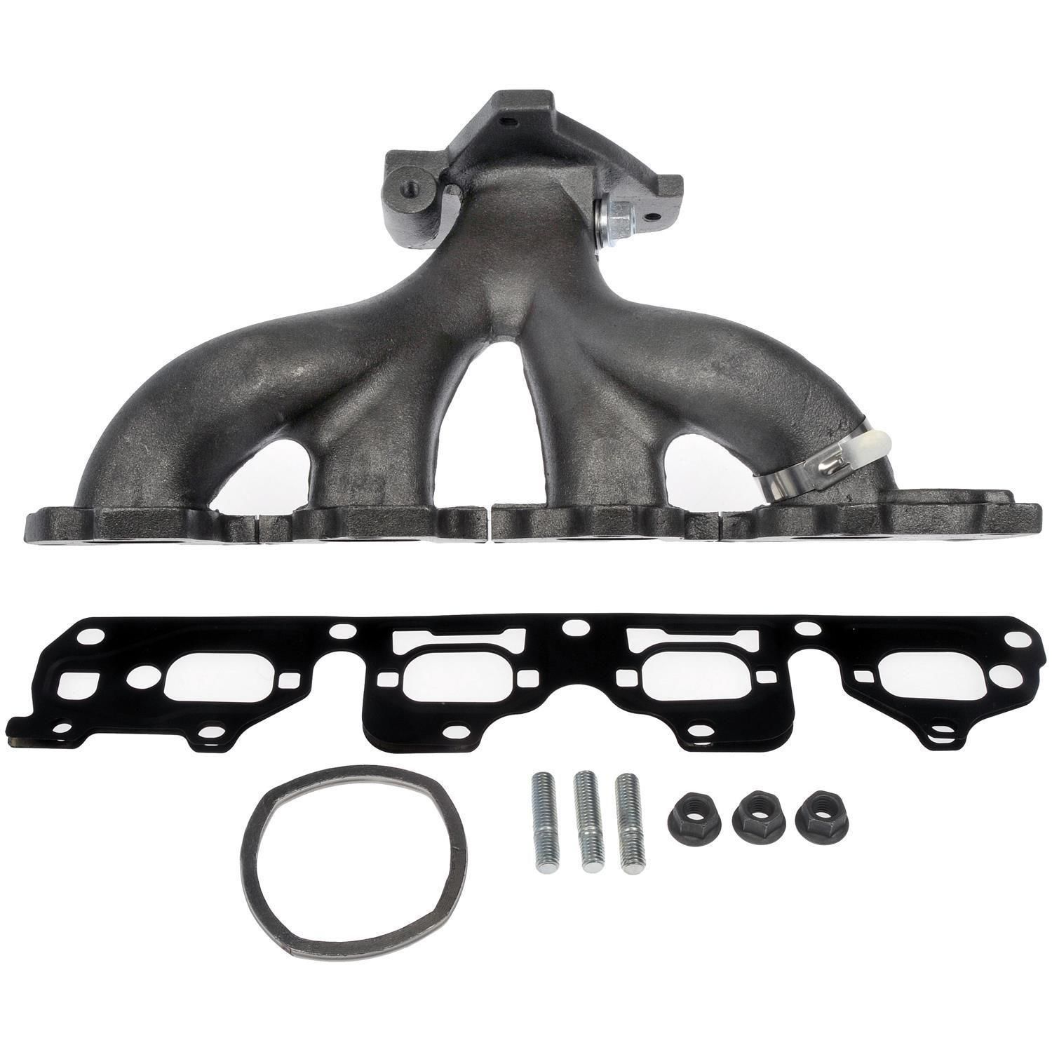 Dorman Exhaust Manifold 674-418