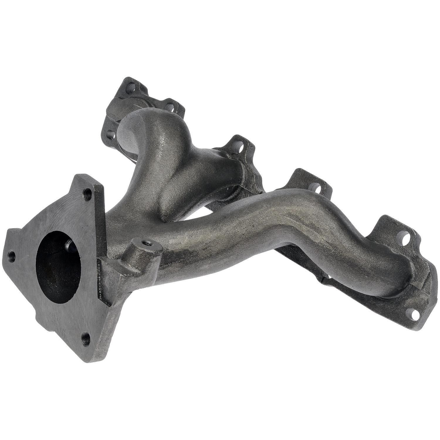 Dorman Exhaust Manifold 674-418