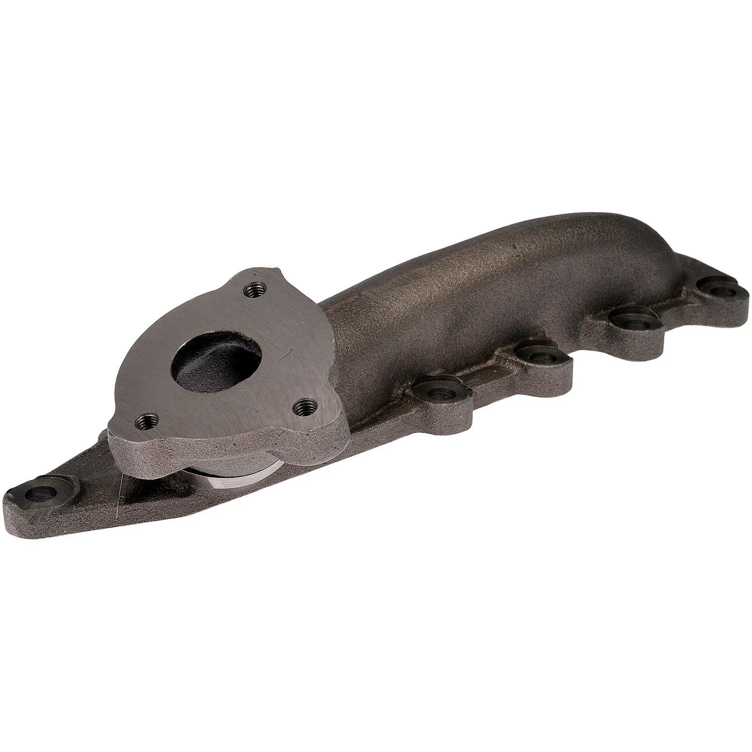 Dorman Exhaust Manifold 674-423