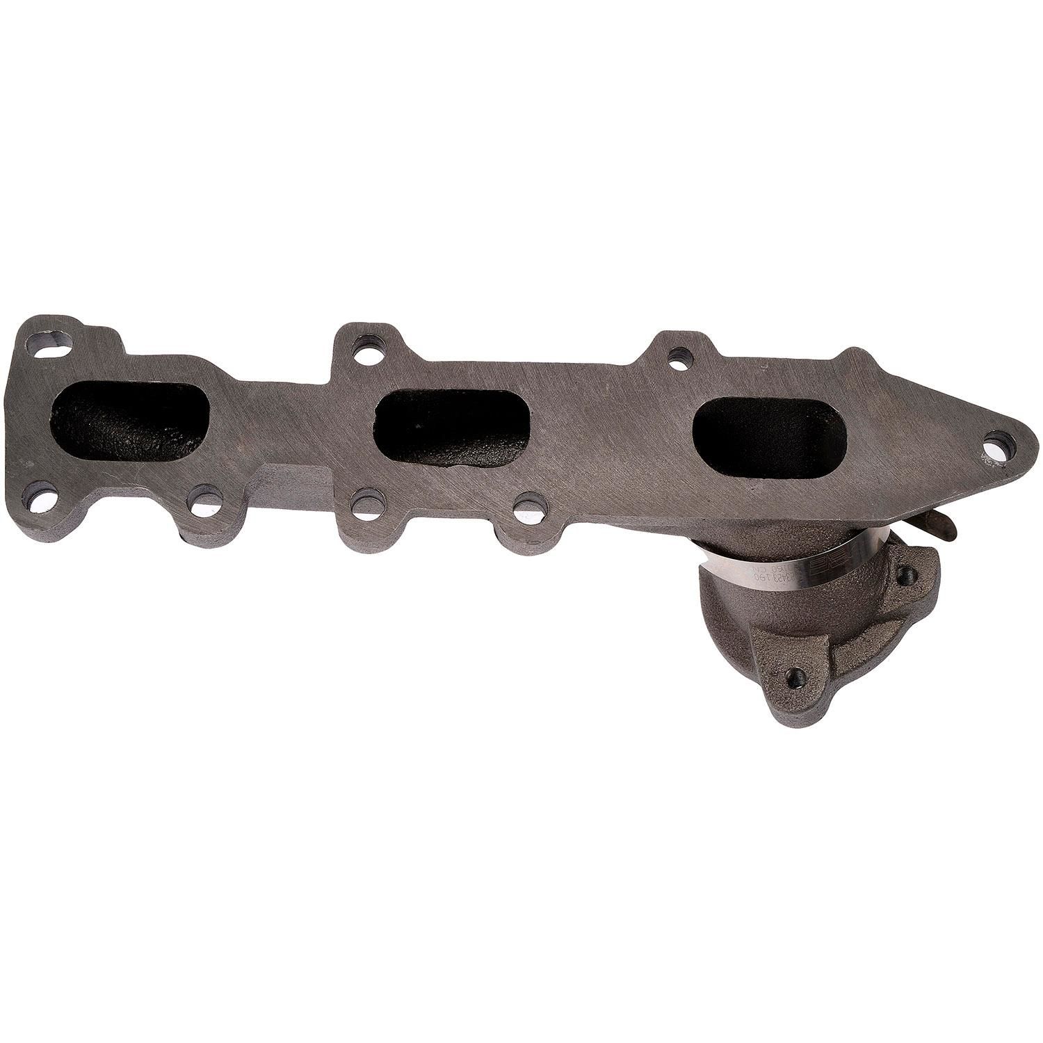 Dorman Exhaust Manifold 674423