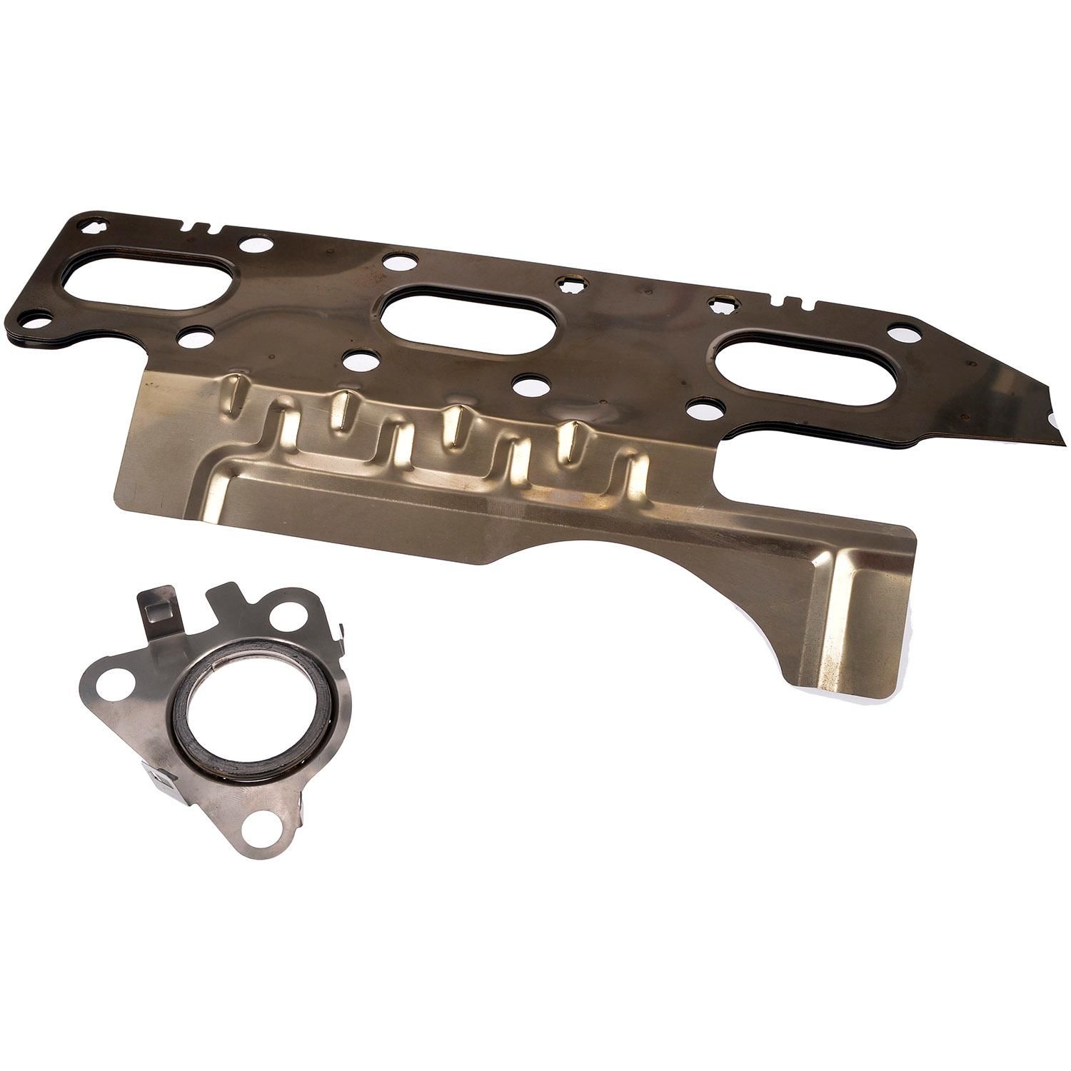 Dorman Exhaust Manifold 674-423