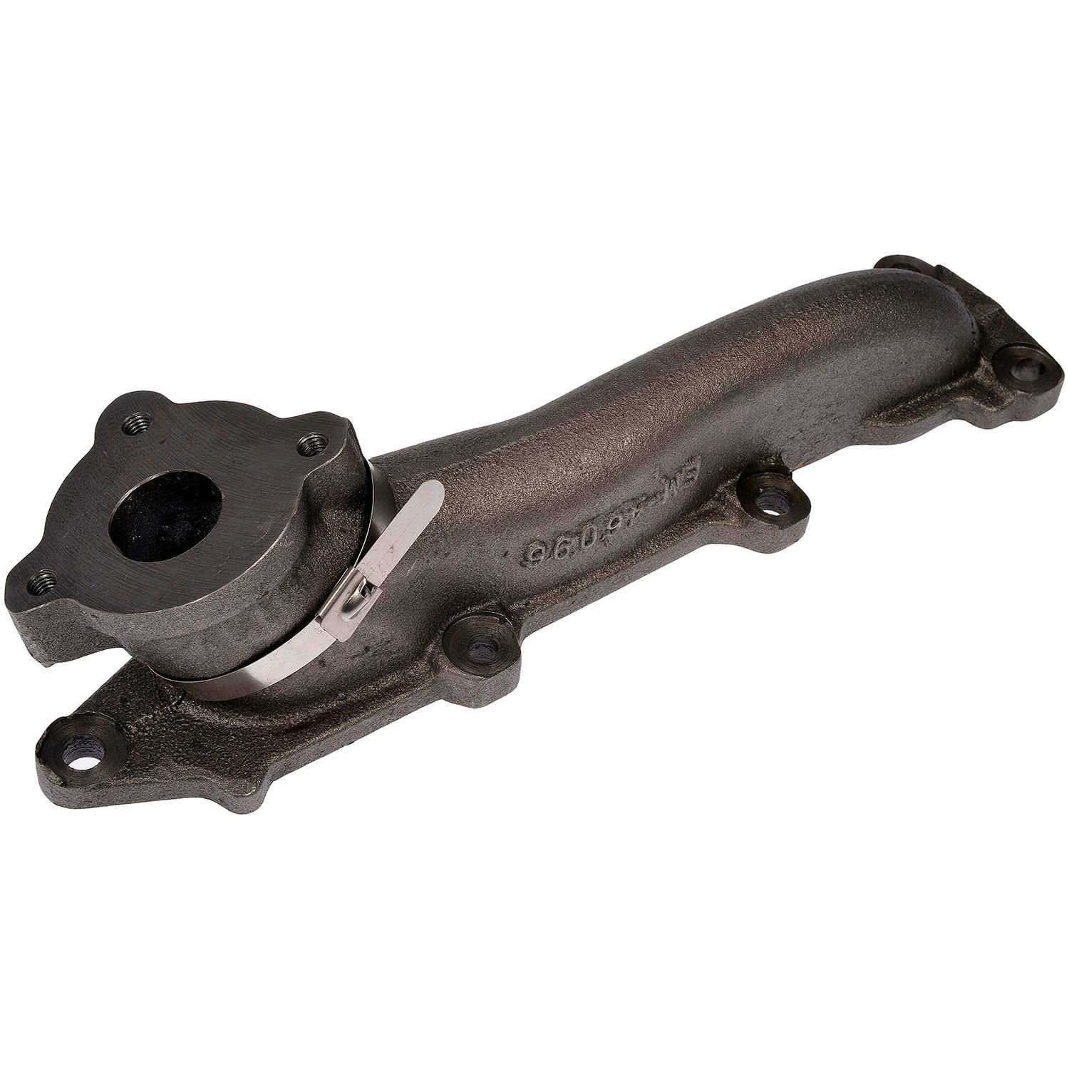Dorman Exhaust Manifold 674-424