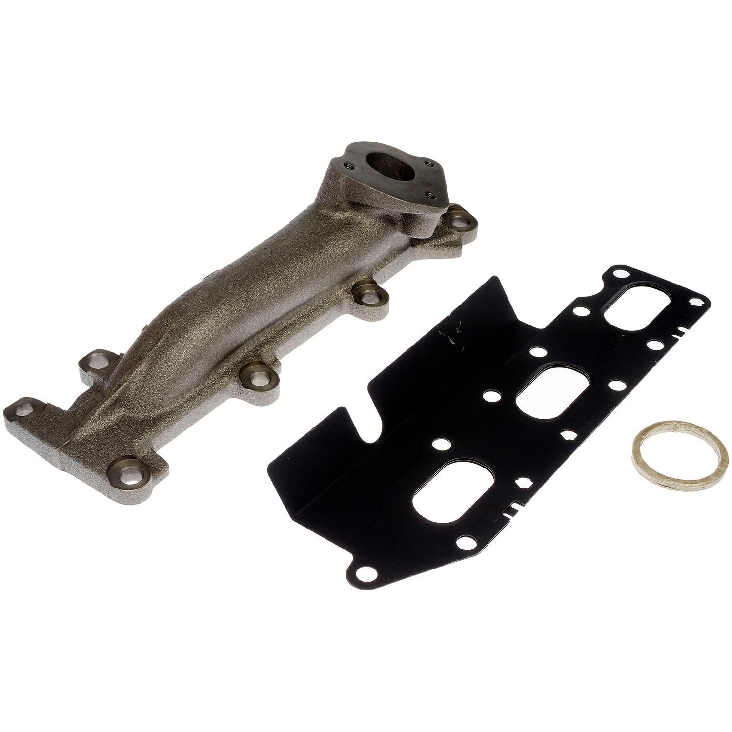 Dorman Exhaust Manifold 674-429