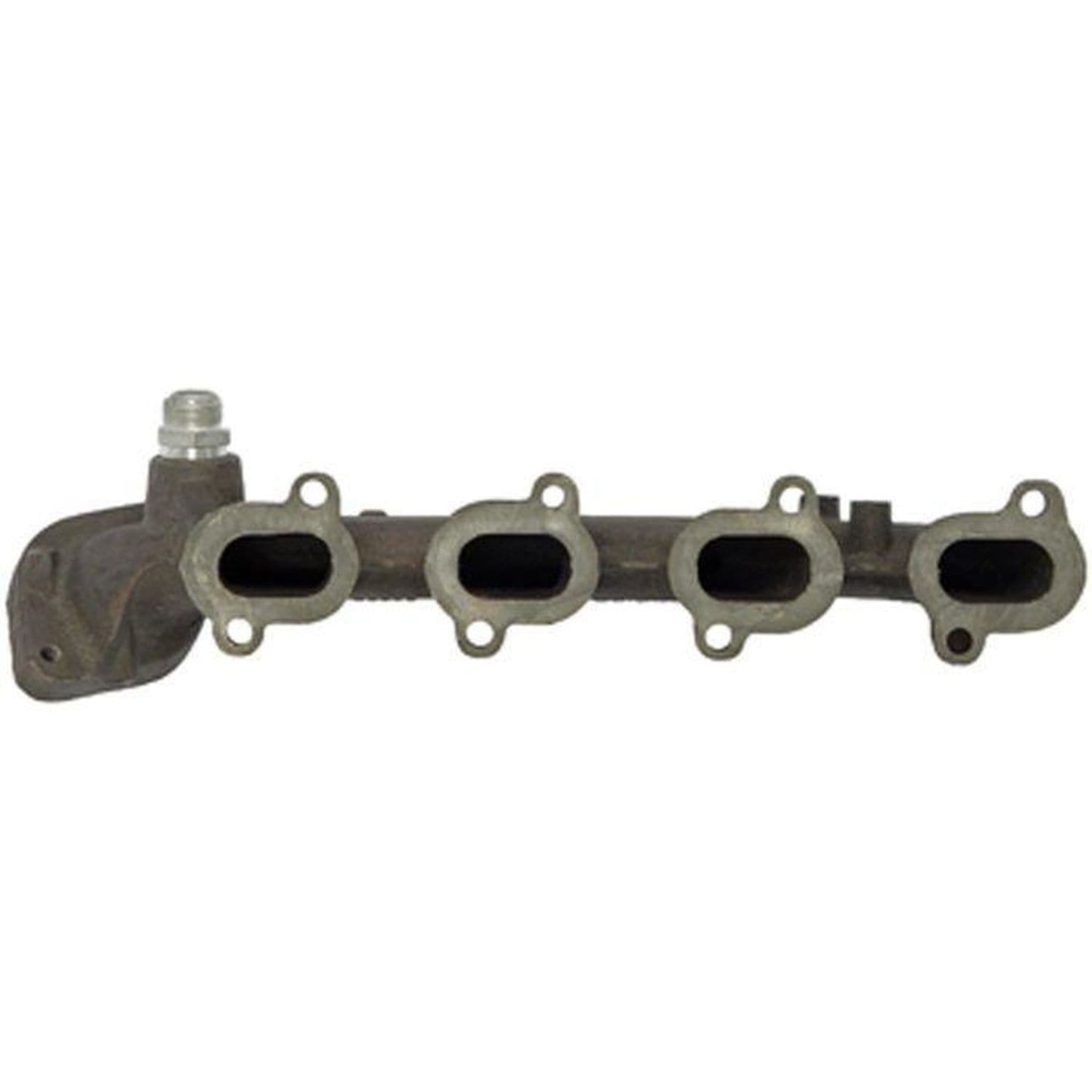 Dorman Exhaust Manifold 674-461