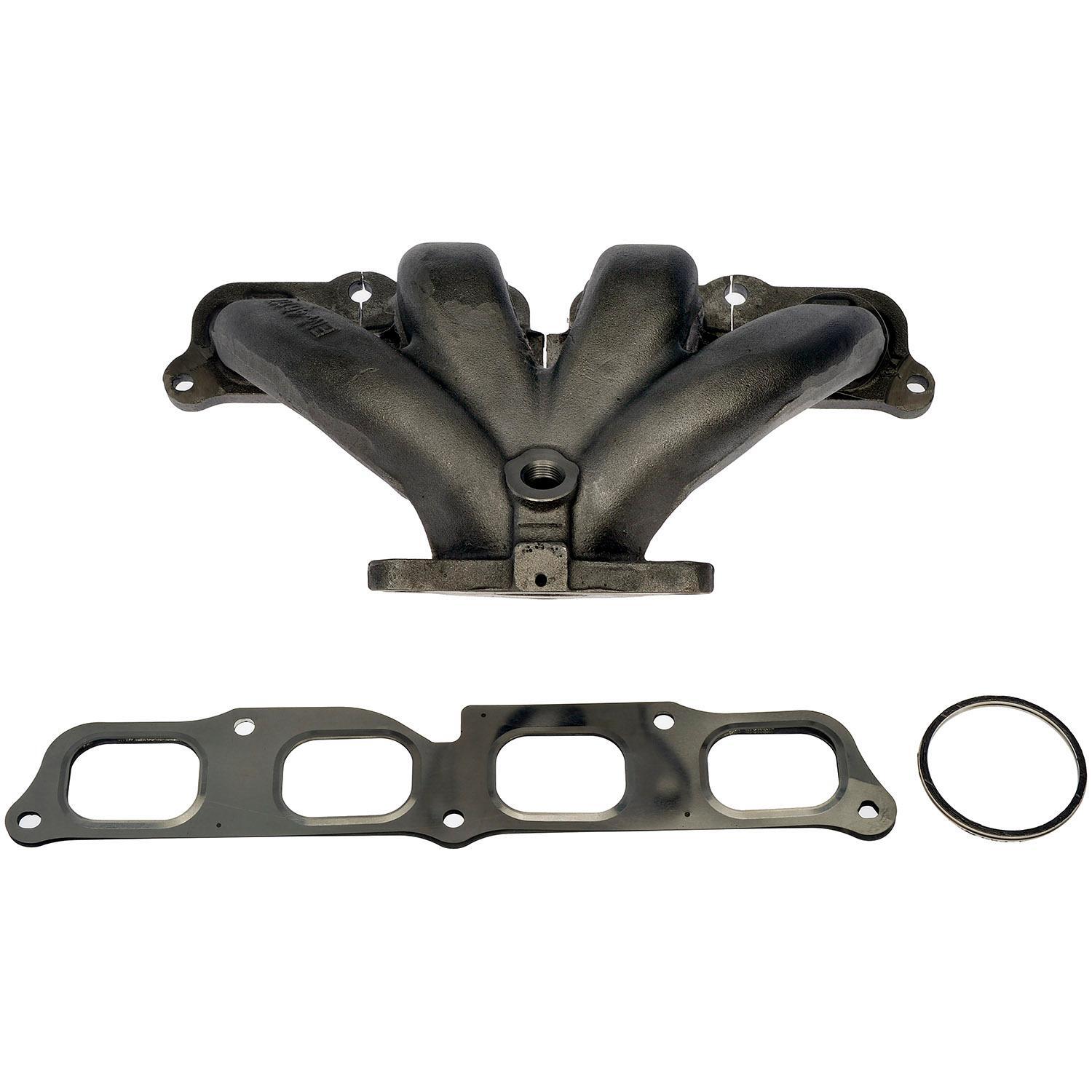 Dorman Exhaust Manifold 674-694XD