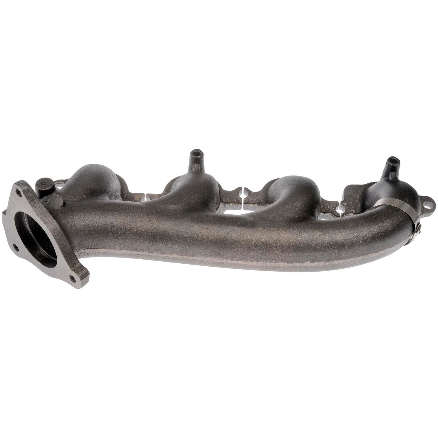 Dorman Exhaust Manifold 674-496