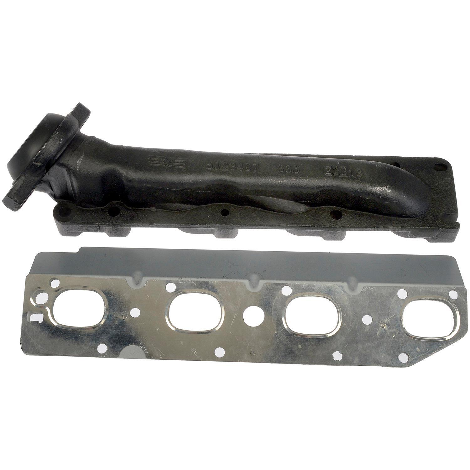 オーエン Intel Xeon 6745P / 3.1 GHz processor - OEM - PK8072006455200