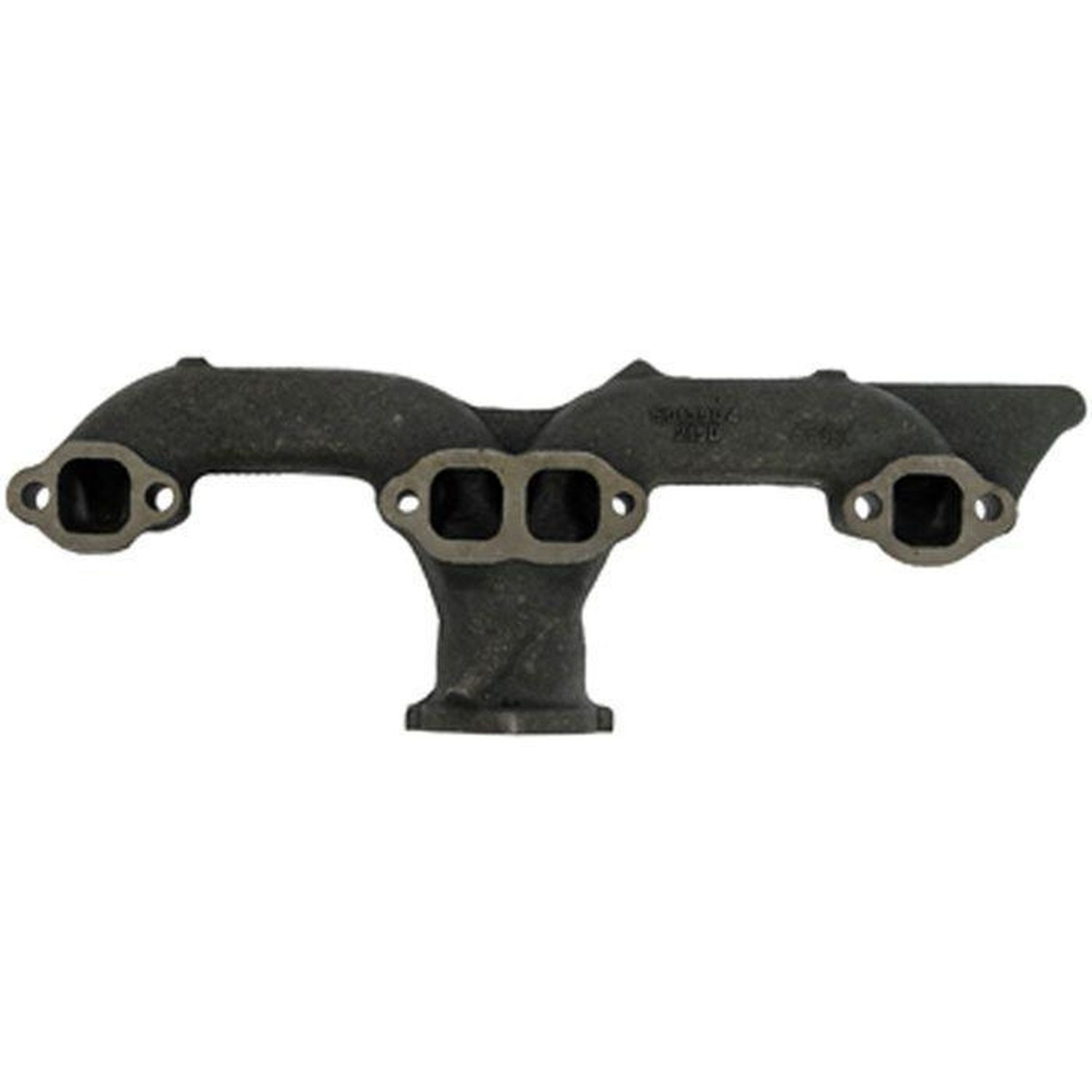 Dorman Exhaust Manifold 674-504