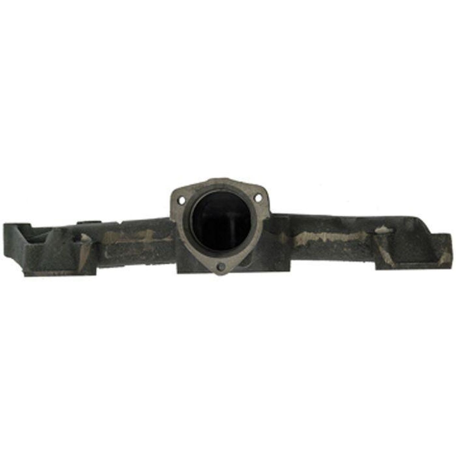 Dorman Exhaust Manifold 674-504