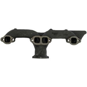 Dorman Exhaust Manifold 674-504