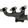 Dorman Exhaust Manifold 674-514