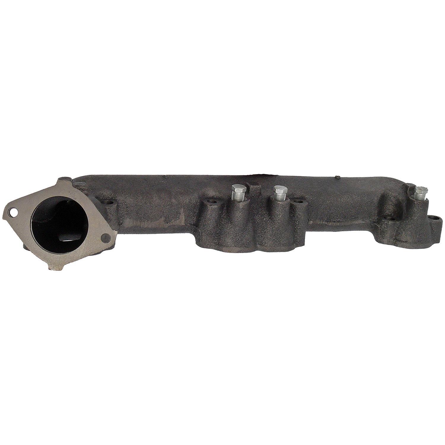 Dorman 674-235 Exhaust Manifold In Canada