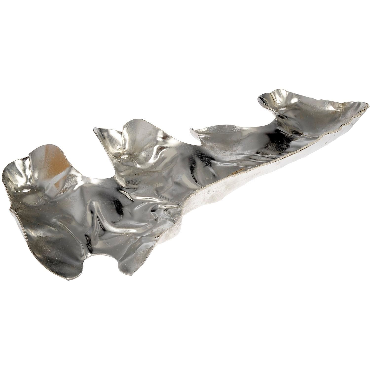 Dorman Exhaust Manifold Heat Shield 674-522HS