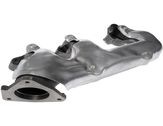 Dorman Exhaust Manifold 674-524