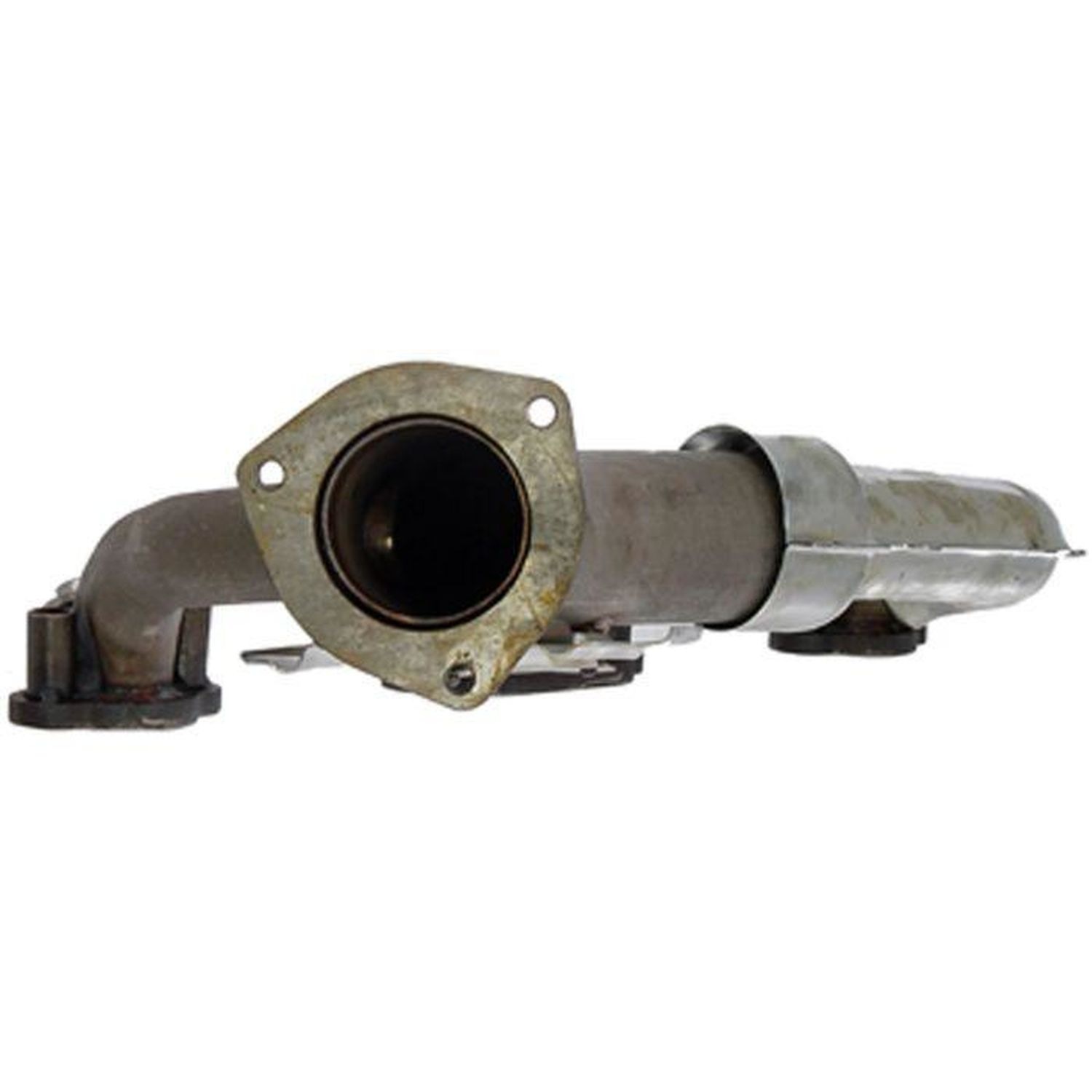 Dorman Exhaust Manifold 674-530