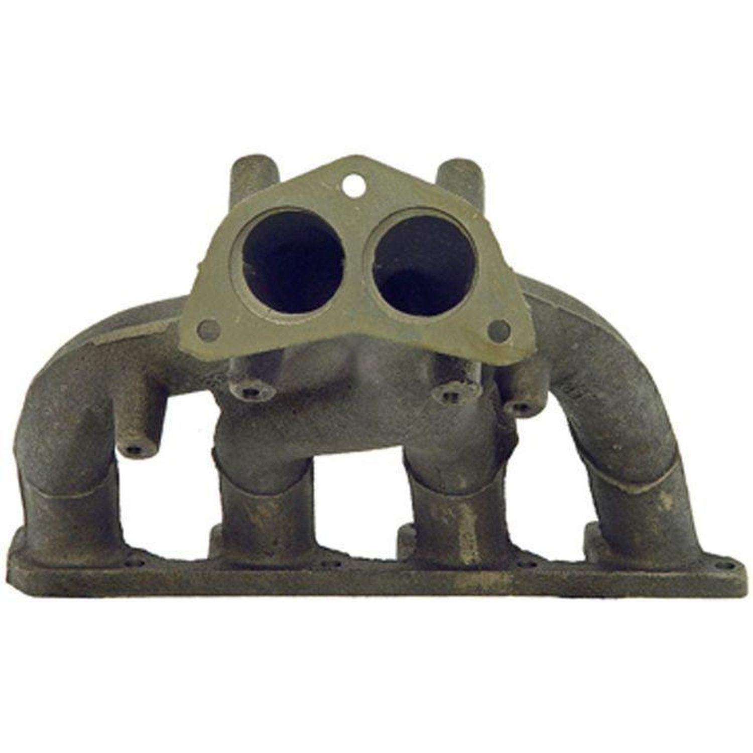 Dorman Exhaust Manifold 674-533