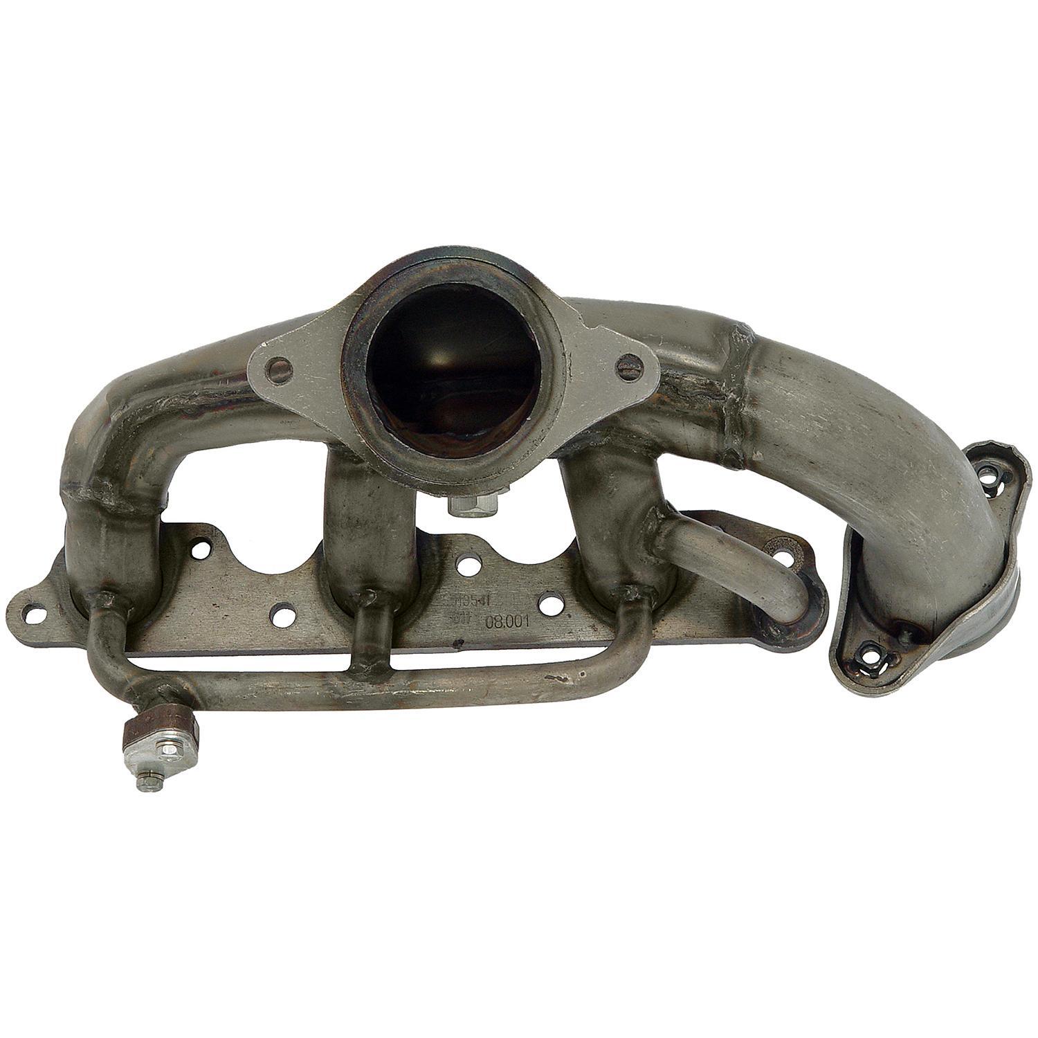 Dorman Exhaust Manifold 674-541