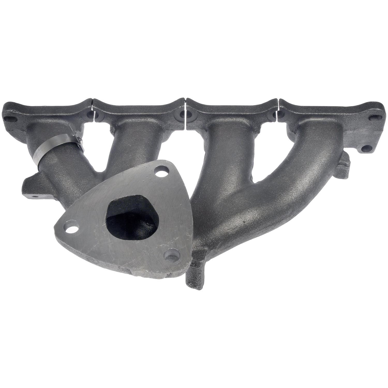 Dorman Exhaust Manifold 674-561