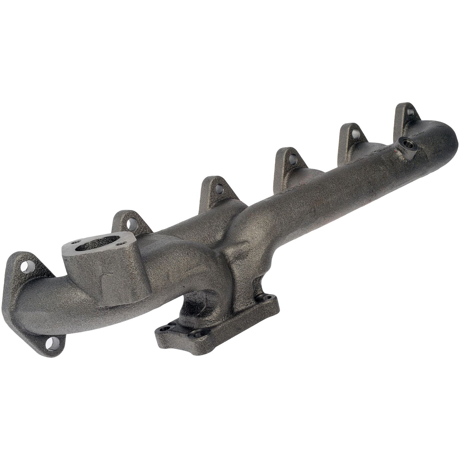 Dorman Exhaust Manifold 674-562