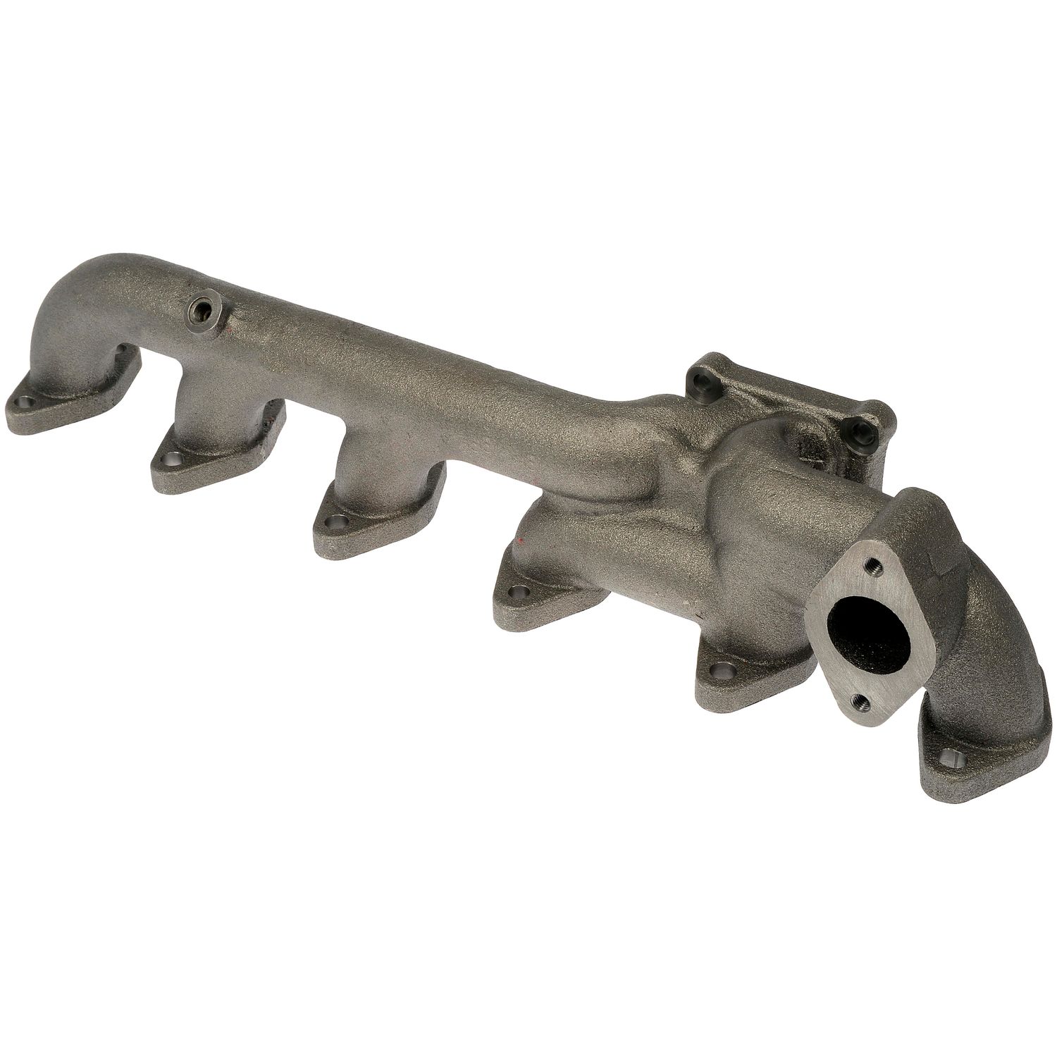 Dorman Exhaust Manifold 674-562