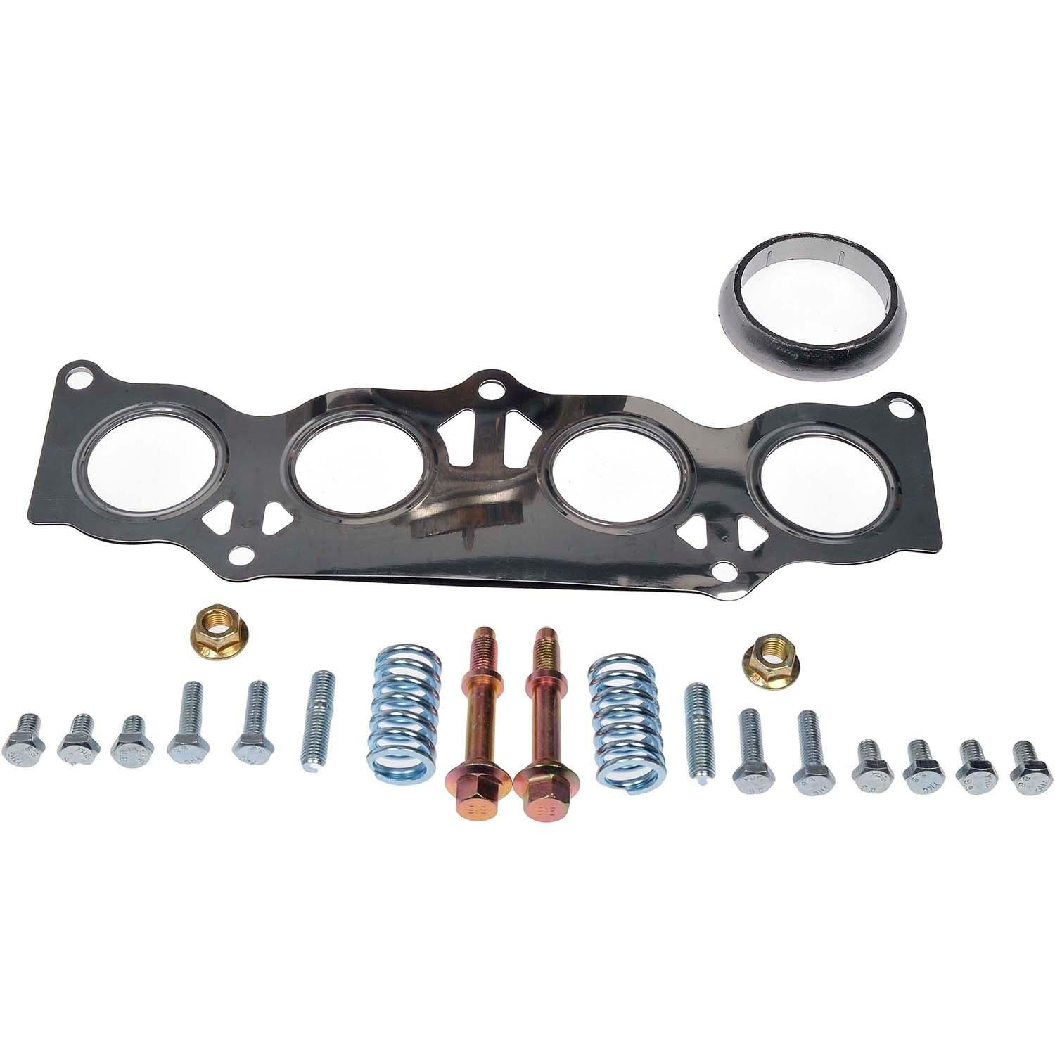 Dorman Exhaust Manifold 674-593