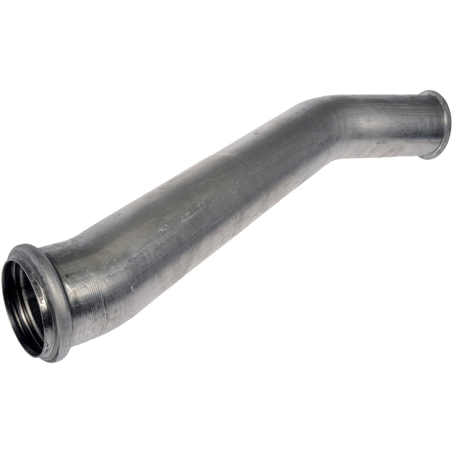 Dorman - HD Solutions Exhaust Pipe Bellow 674-6011