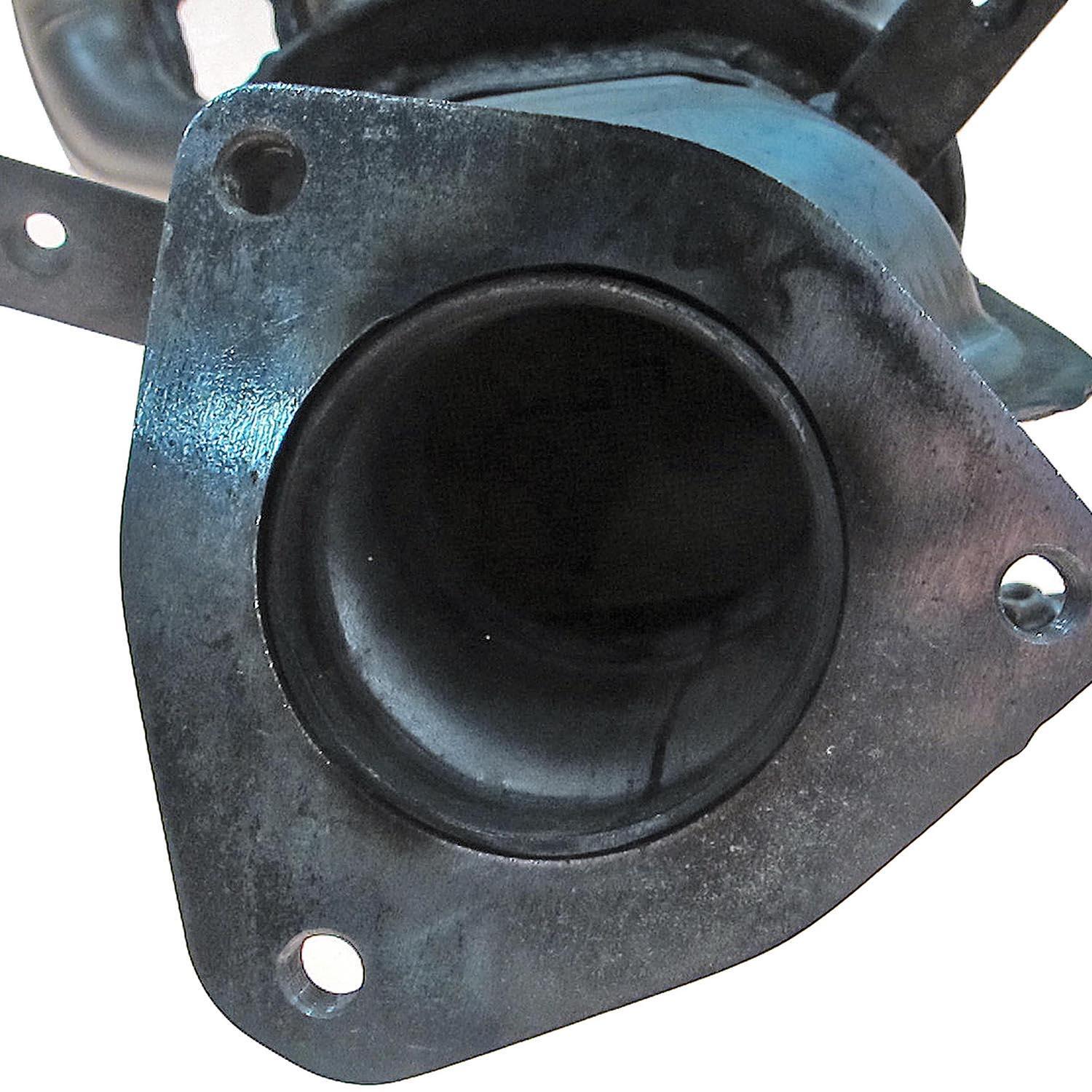 Dorman Exhaust Manifold 674-616