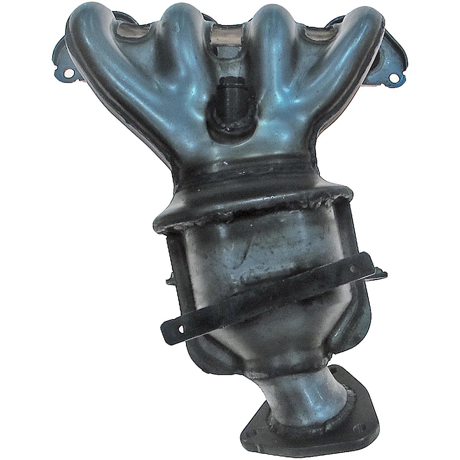 Dorman Exhaust Manifold 674-616