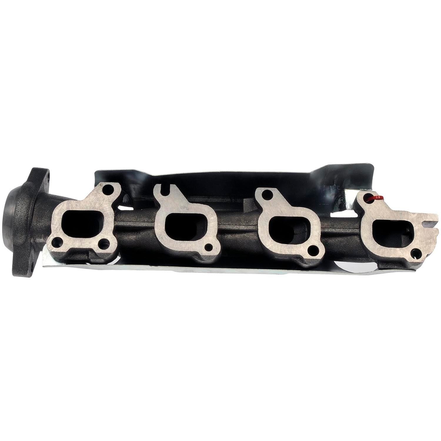 Dorman Exhaust Manifold 674685