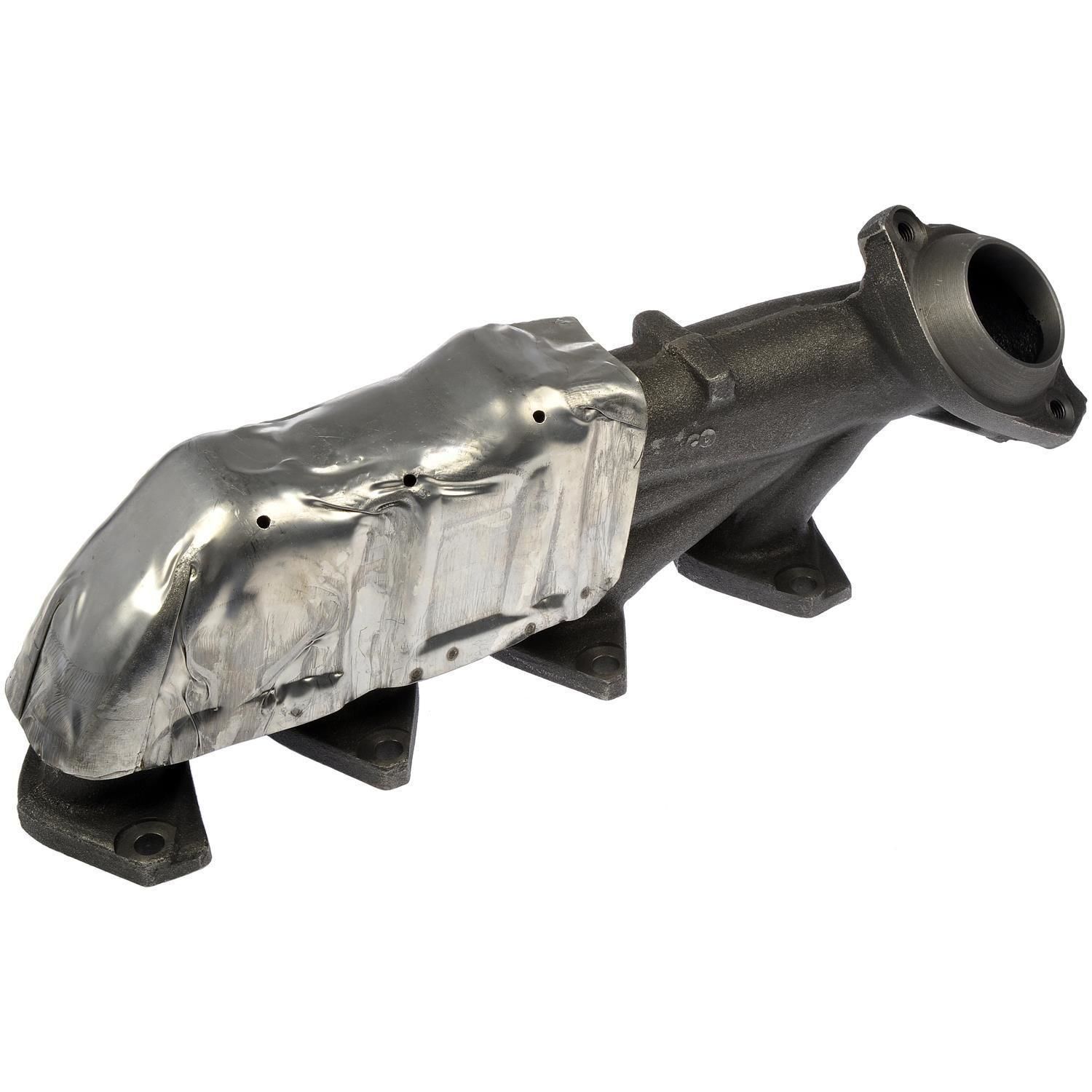 Dorman OE FIX Exhaust Manifold 674-695