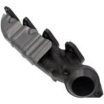 Exhaust Manifold | 674-987 | Exhaust Manifold Kit - Includes